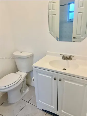 $2,100 | 1111 Northwest 19th Avenue, Unit 403, Miami, FL 33125