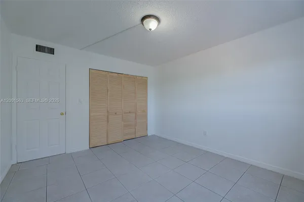 $2,100 | 1111 Northwest 19th Avenue, Unit 403, Miami, FL 33125