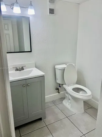 $2,100 | 1111 Northwest 19th Avenue, Unit 403, Miami, FL 33125