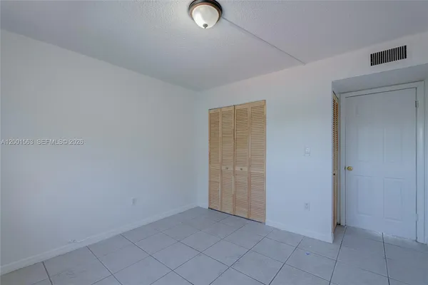$2,100 | 1111 Northwest 19th Avenue, Unit 403, Miami, FL 33125