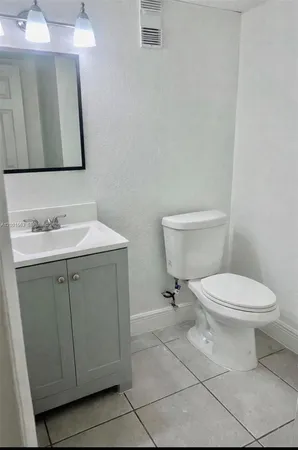 $2,100 | 1111 Northwest 19th Avenue, Unit 403, Miami, FL 33125