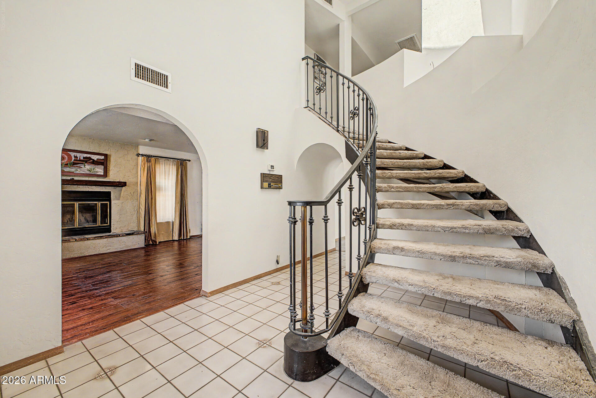 8230 East McDowell Road Mesa, AZ 85207 - Photo 4 of 36 8230 E McDowell Rd