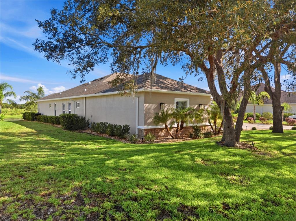 9215 Lake Cypress Loop Weeki Wachee, FL 34613 - Photo 59 of 76