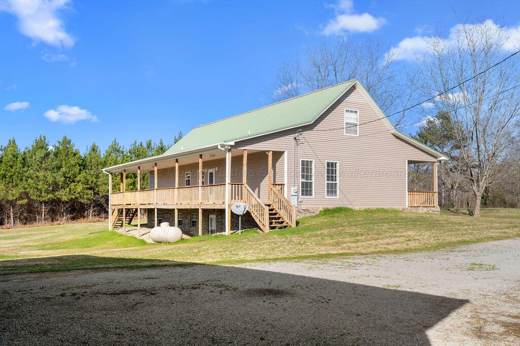 3043 Woods Road Nauvoo, AL 35578 - Photo 28 of 38 Gallery Image 28