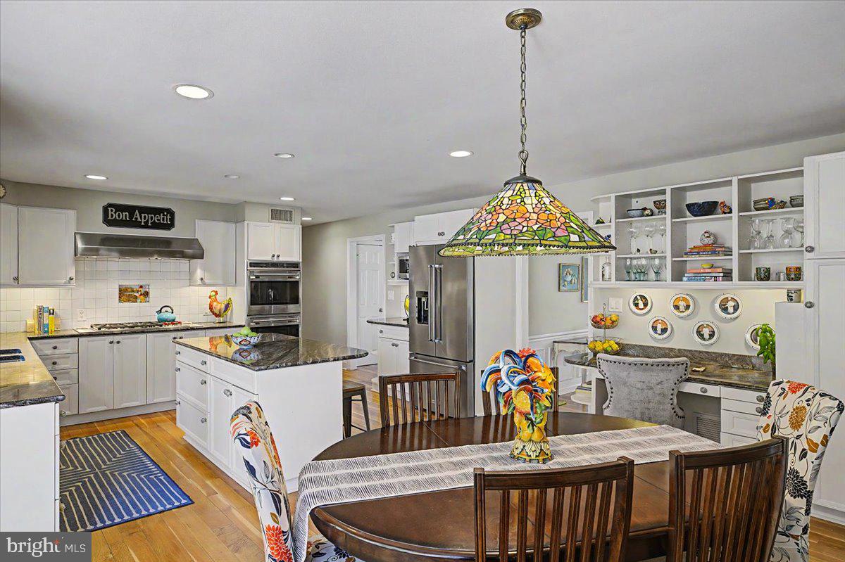 3521 North Sugan Road Lumberville, PA 18933 - Photo 15 of 73