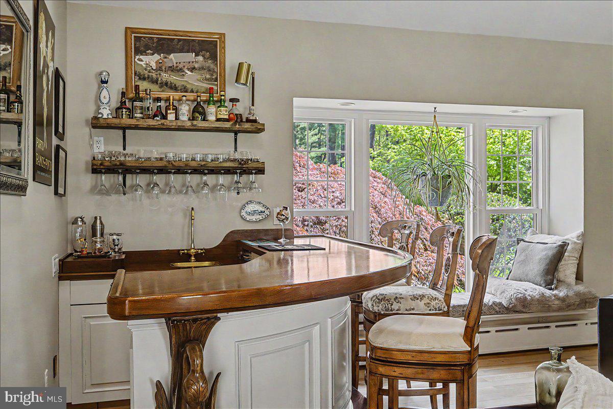 3521 North Sugan Road Lumberville, PA 18933 - Photo 29 of 73