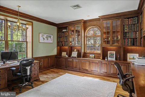 $2,395,000 | 3521 North Sugan Road, Lumberville, PA 18933