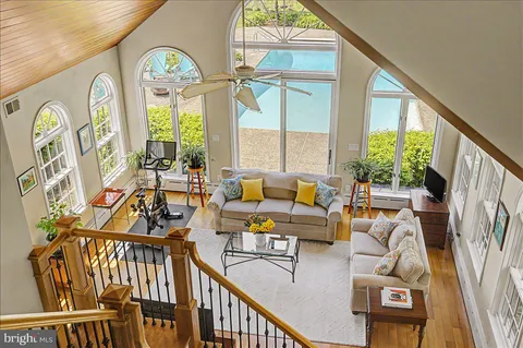 $2,395,000 | 3521 North Sugan Road, Lumberville, PA 18933