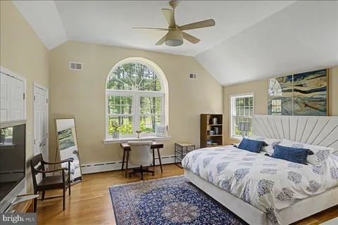 $2,395,000 | 3521 North Sugan Road, Lumberville, PA 18933
