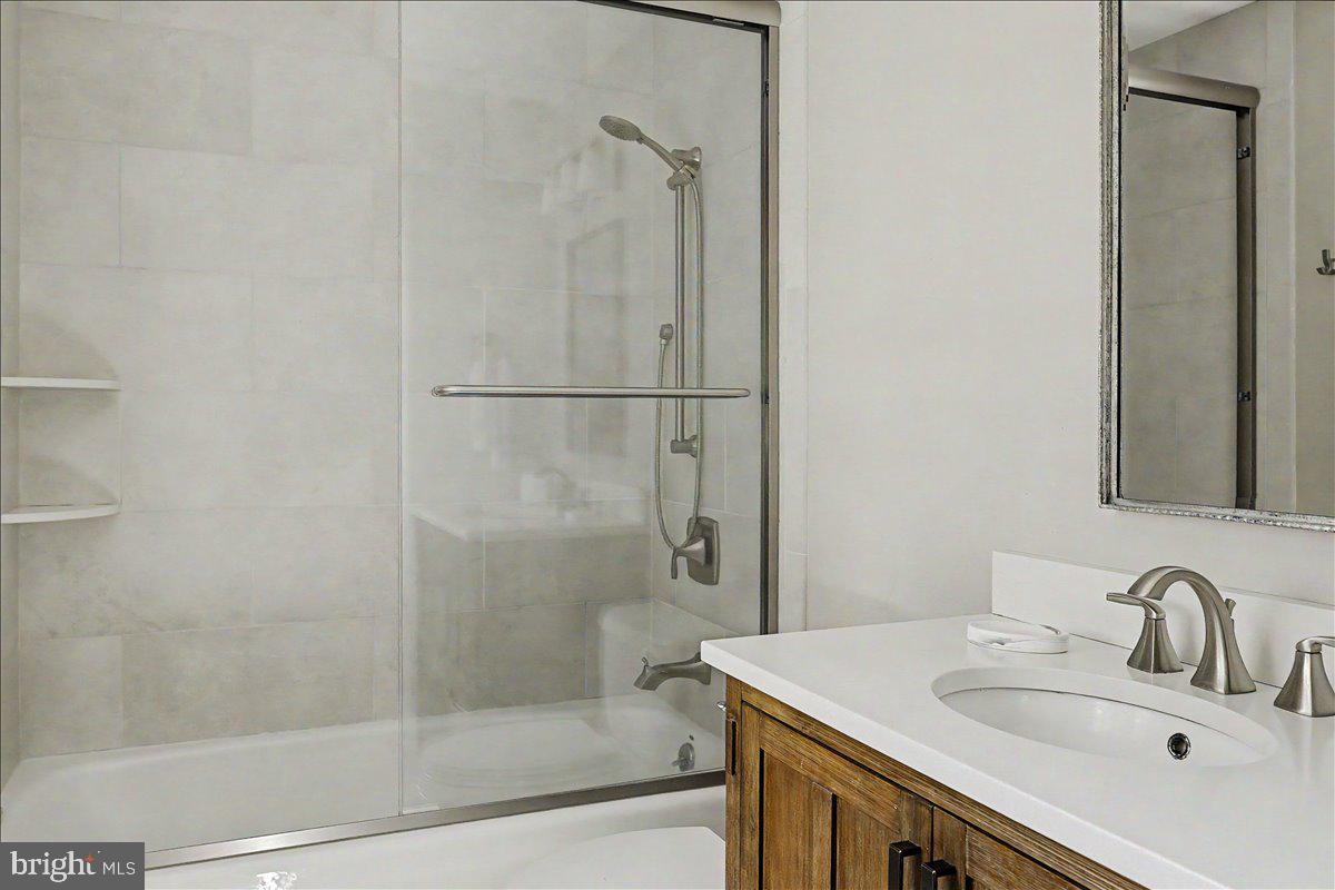 3521 North Sugan Road Lumberville, PA 18933 - Photo 42 of 73