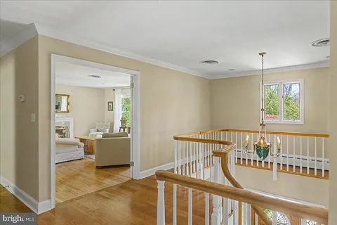 $2,395,000 | 3521 North Sugan Road, Lumberville, PA 18933