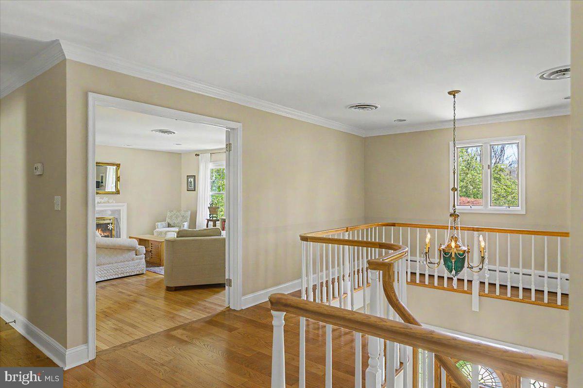 3521 North Sugan Road Lumberville, PA 18933 - Photo 43 of 73