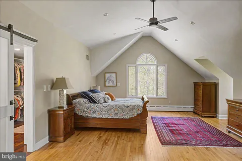 $2,395,000 | 3521 North Sugan Road, Lumberville, PA 18933