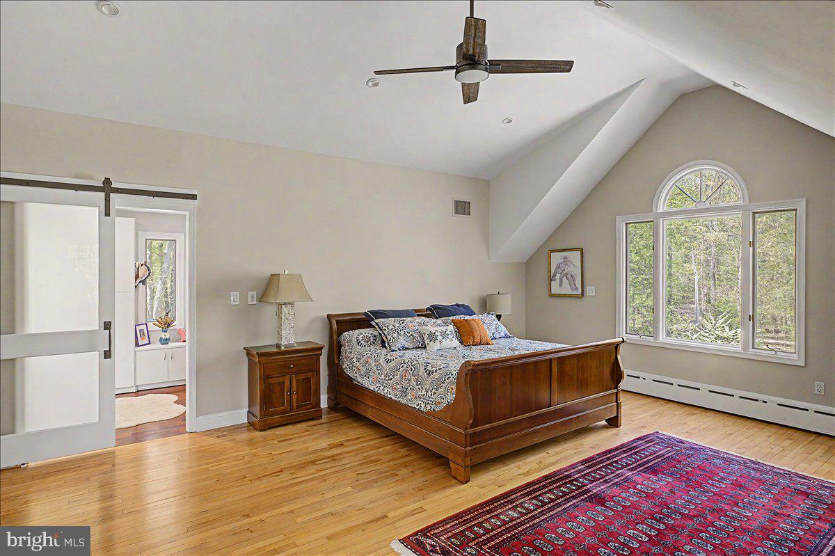 3521 North Sugan Road Lumberville, PA 18933 - Photo 46 of 73