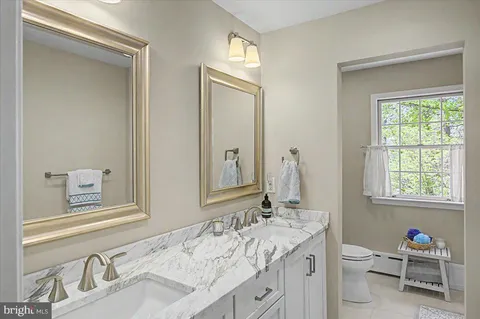 $2,395,000 | 3521 North Sugan Road, Lumberville, PA 18933