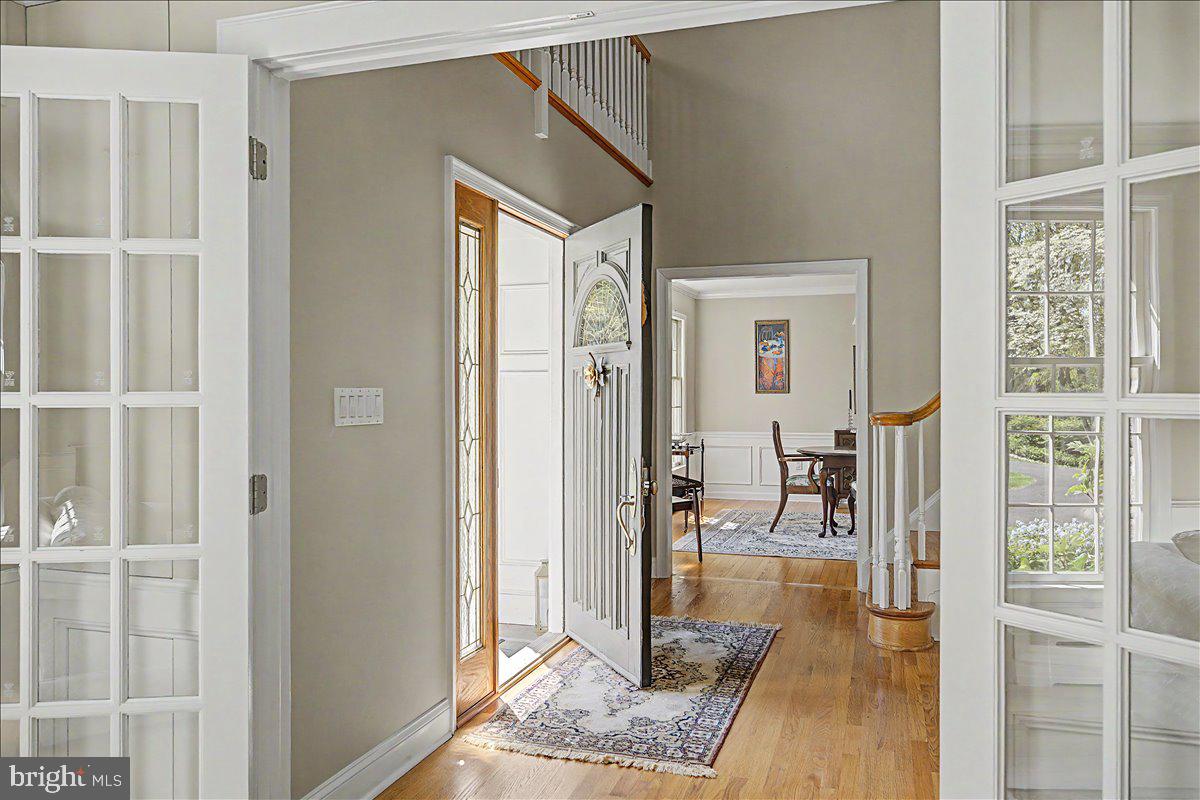 3521 North Sugan Road Lumberville, PA 18933 - Photo 5 of 73