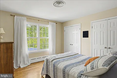 $2,395,000 | 3521 North Sugan Road, Lumberville, PA 18933