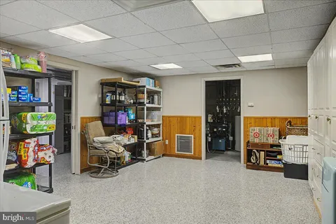 $2,395,000 | 3521 North Sugan Road, Lumberville, PA 18933