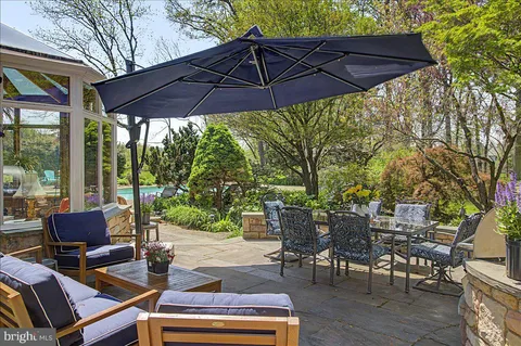 $2,395,000 | 3521 North Sugan Road, Lumberville, PA 18933