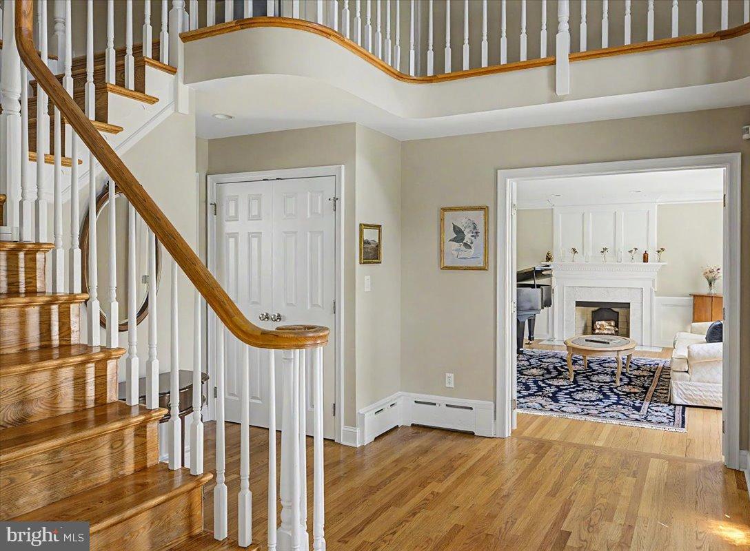 3521 North Sugan Road Lumberville, PA 18933 - Photo 6 of 73