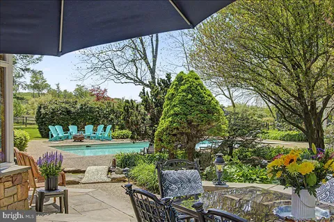 $2,395,000 | 3521 North Sugan Road, Lumberville, PA 18933