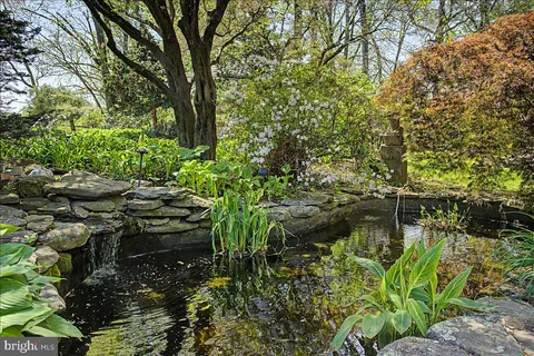 $2,395,000 | 3521 North Sugan Road, Lumberville, PA 18933