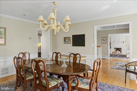 $2,395,000 | 3521 North Sugan Road, Lumberville, PA 18933