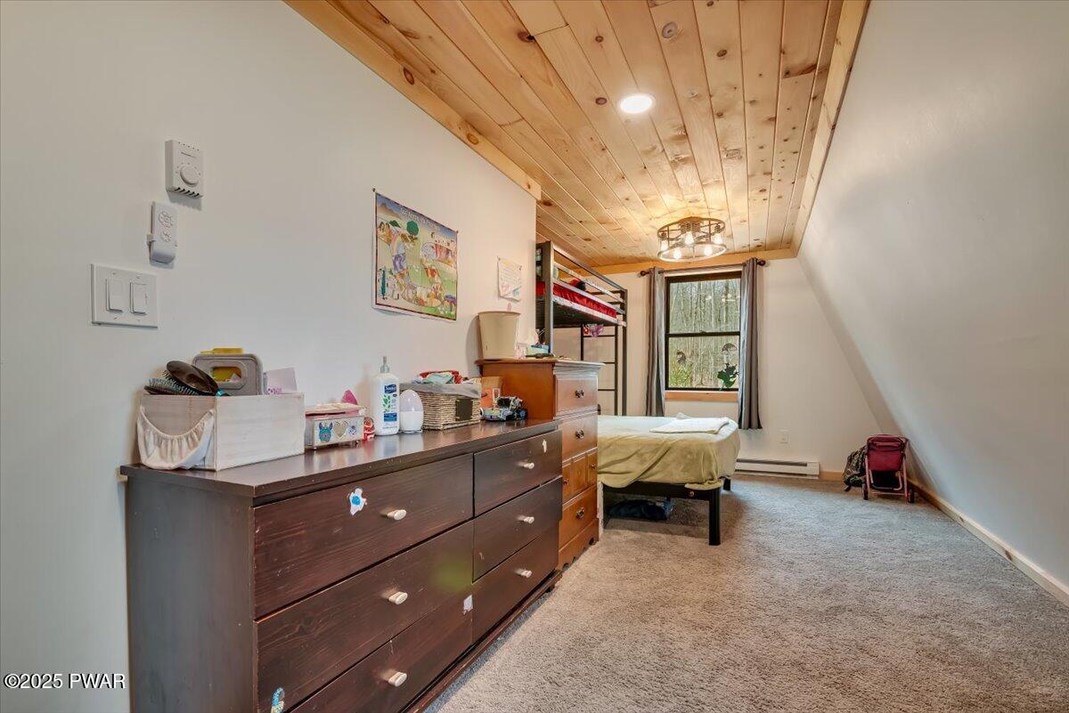 129 Meadowbrook Road Tafton, PA 18464 - Photo 33 of 69 50-Photo Apr 15 2025- 9 44 59 AM