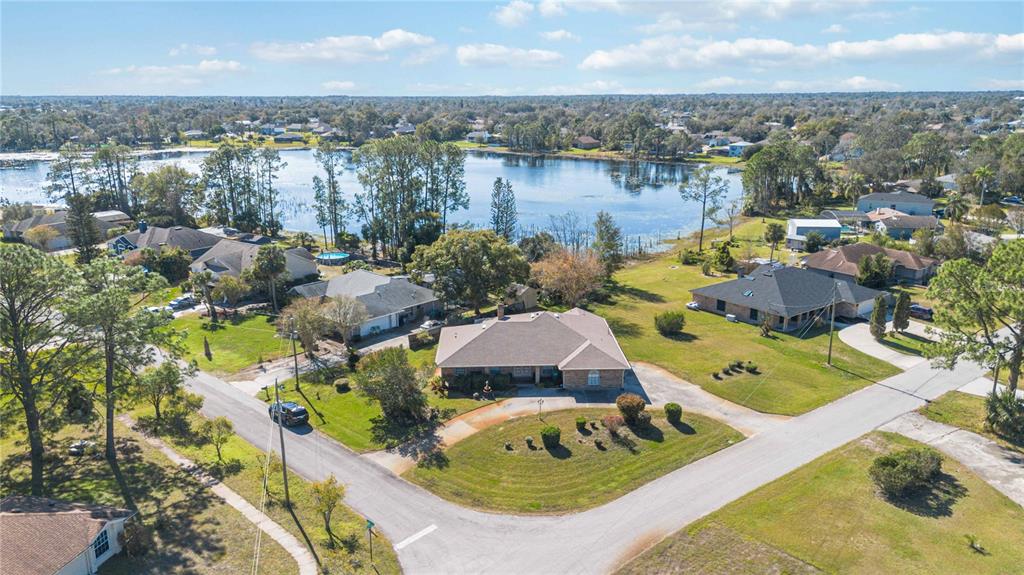 2501 Alton Road Deltona, FL 32738 - Photo 49 of 60 Gallery Image 49