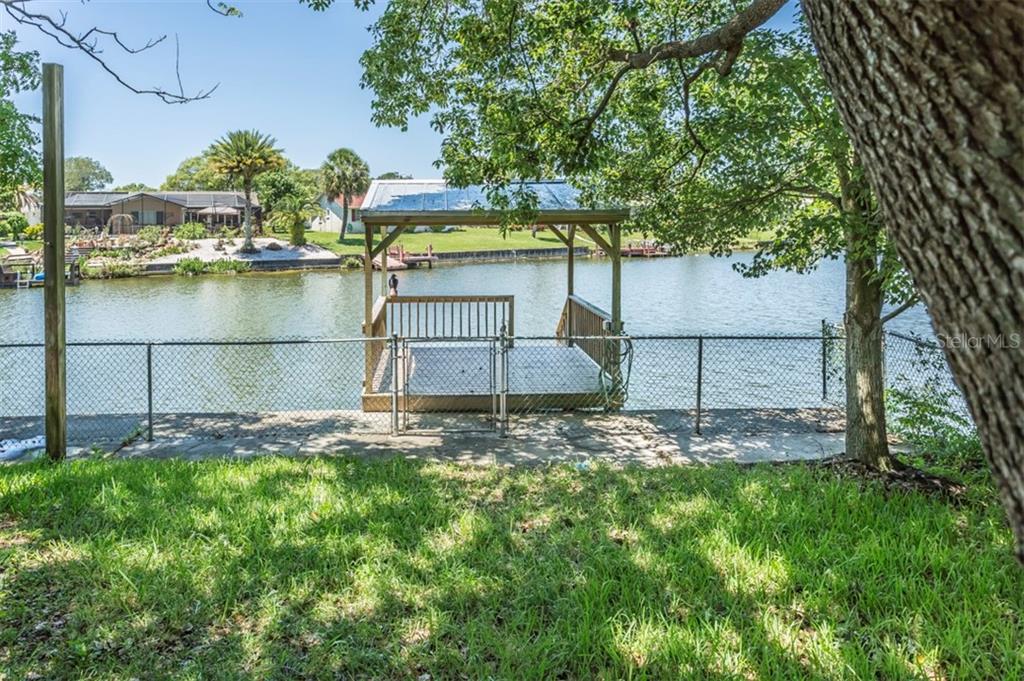 7639 Vienna Lane Port Richey, FL 34668 - Photo 69 of 99 Gallery Image 69