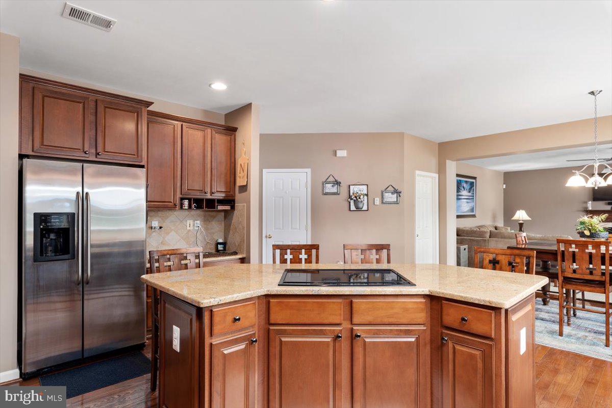 24701 Tribbett Circle Ridgely, MD 21660 - Photo 22 of 47 Gallery Image 22