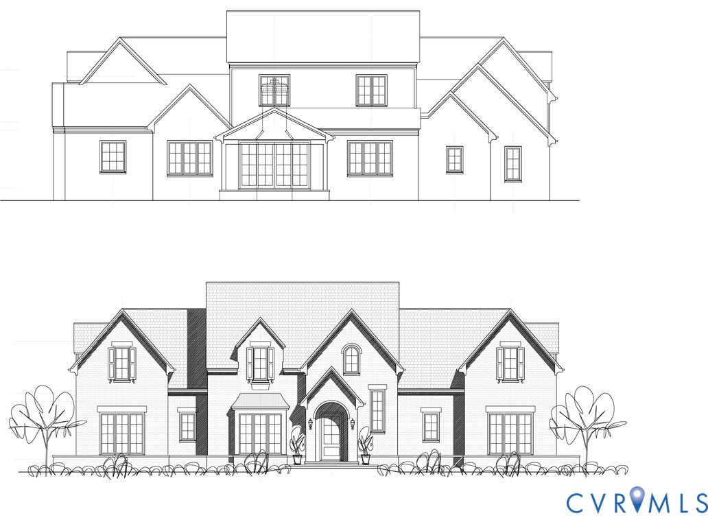 227 Kinloch Road Manakin-Sabot, VA 23103 - Photo 2 of 8