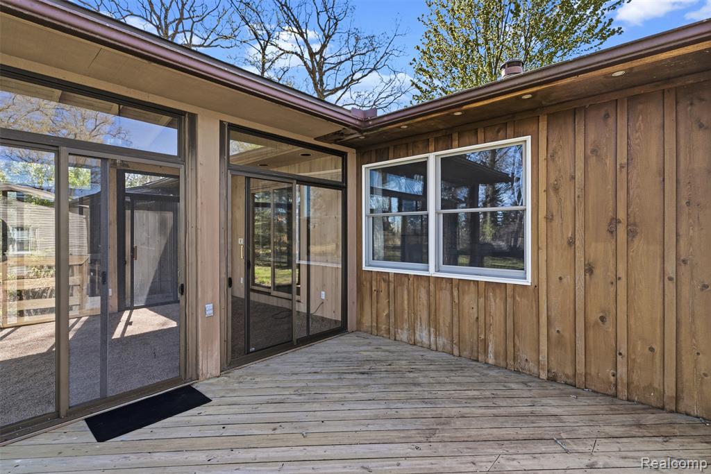 4191 McCandlish Road Grand Blanc, MI 48439 - Photo 48 of 53