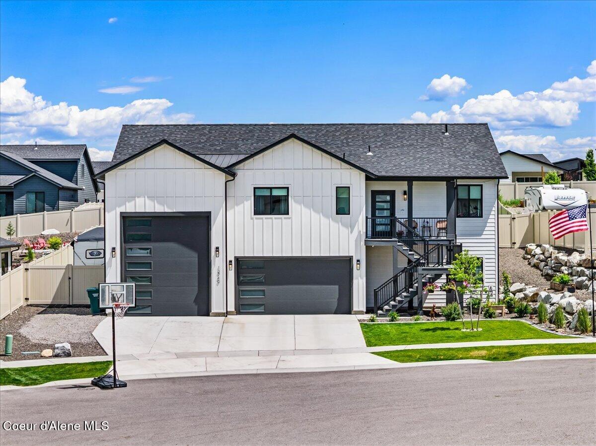 13740 Ramore Ct. Rathdrum, ID 83858 - Photo 13 of 91 005-DJI_20260617133406_0270_D
