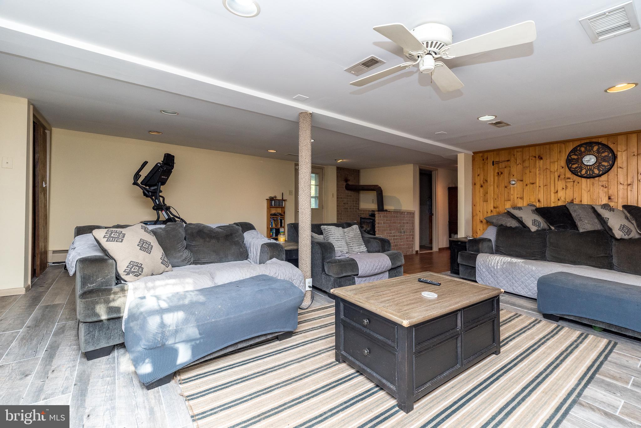 3021 Finland Road Pennsburg, PA 18073 - Photo 29 of 50 Gallery Image 29