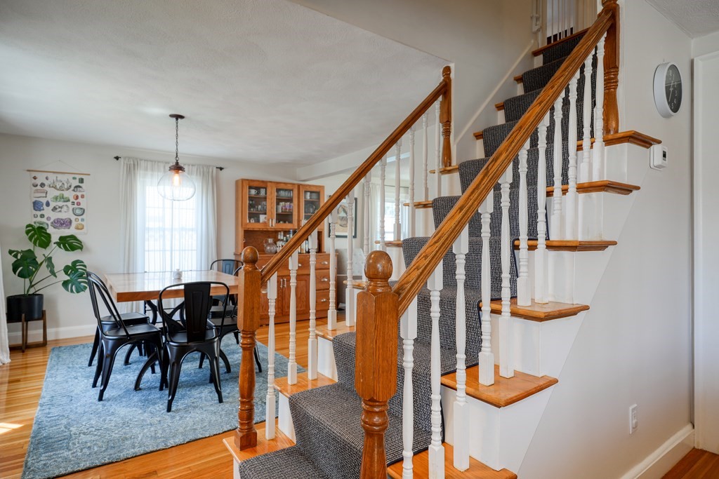 31 Allen Road Waltham, MA 02453 - Photo 20 of 39 Gallery Image 20