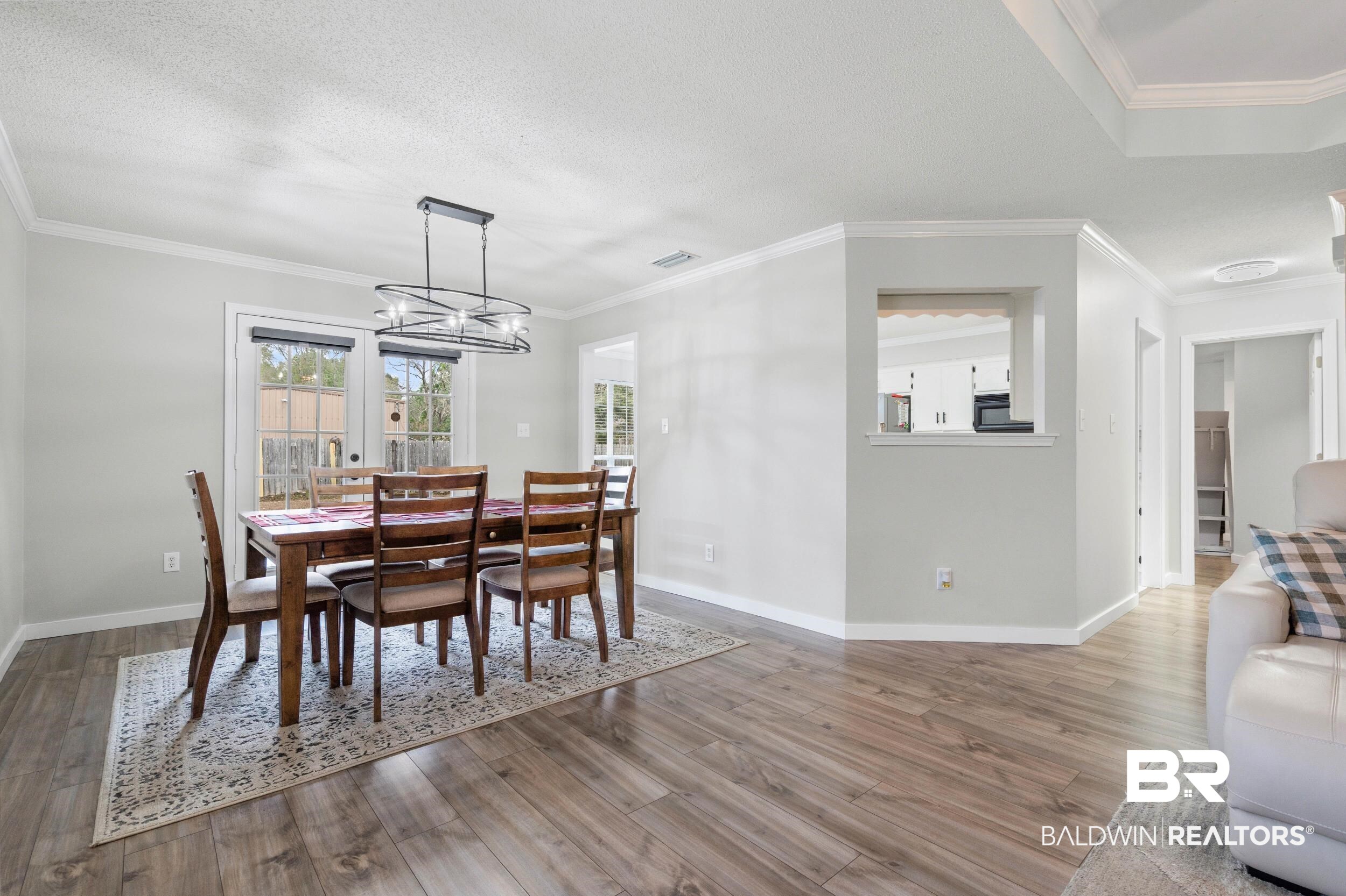 9590 Polo Pl Court Mobile, AL 36695 - Photo 6 of 22
