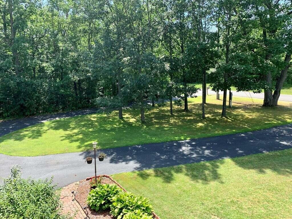 266 Creek Road Champlain, NY 12919 - Photo 65 of 74 Gallery Image 65