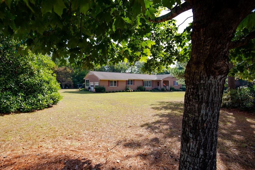 107 Railroad Avenue Springfield, SC 29146 - Photo 19 of 19