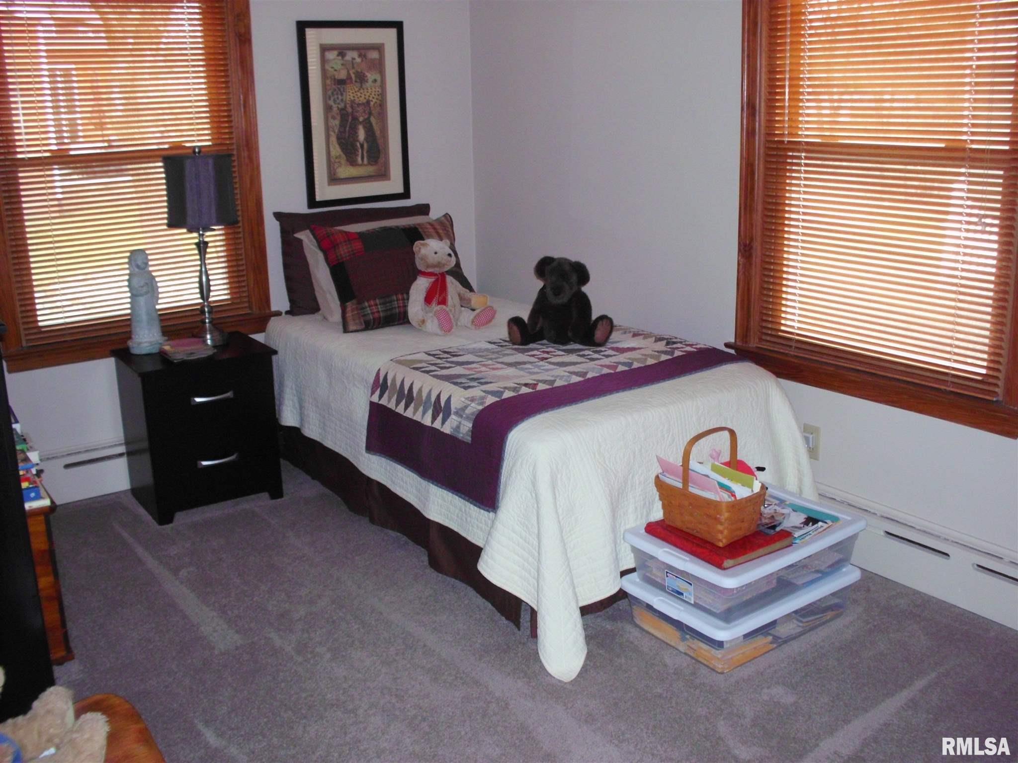 20 Watch Hill Road Rock Island, IL 61201 - Photo 12 of 25 Gallery Image 12