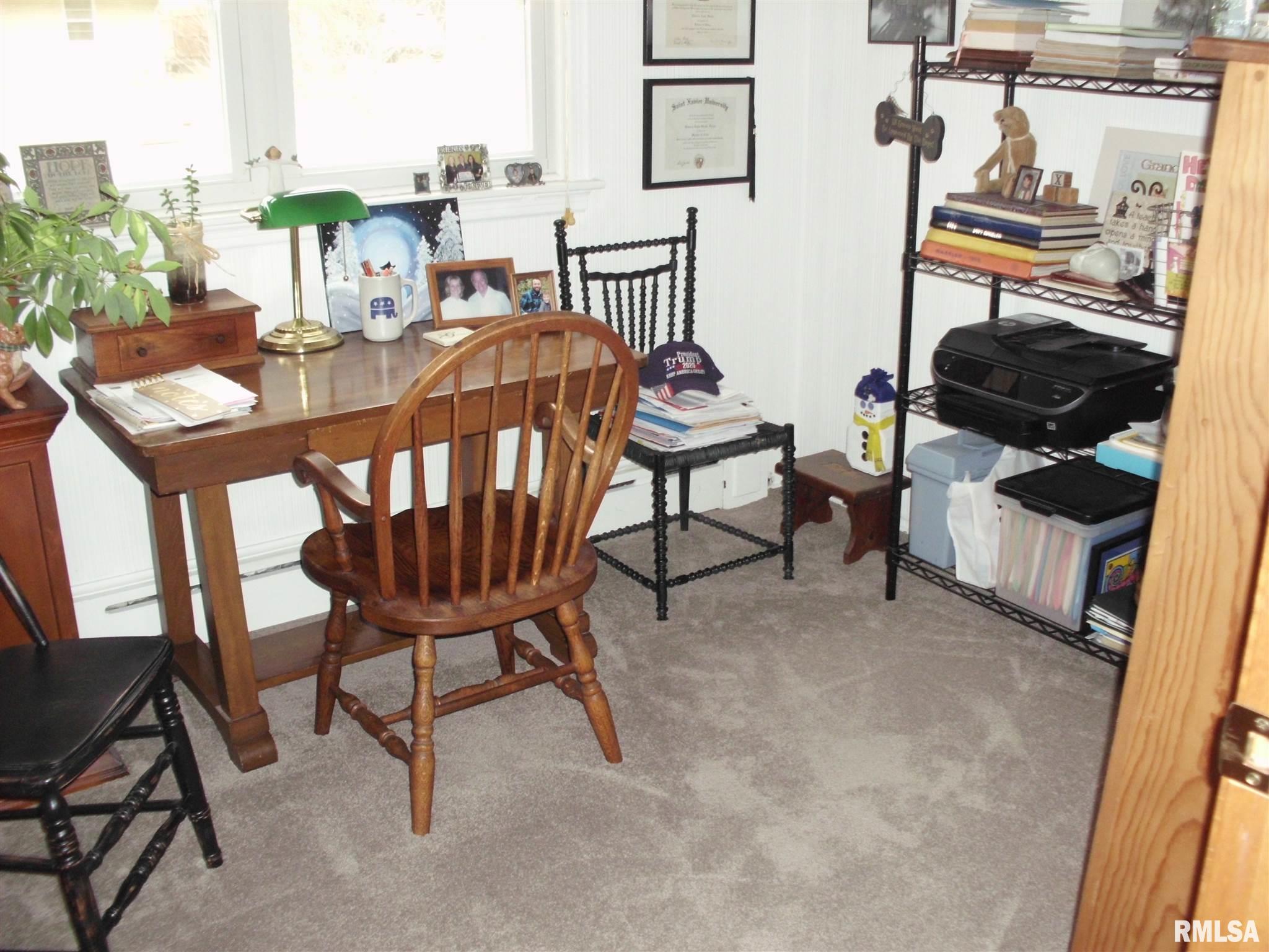 20 Watch Hill Road Rock Island, IL 61201 - Photo 13 of 25 Gallery Image 13