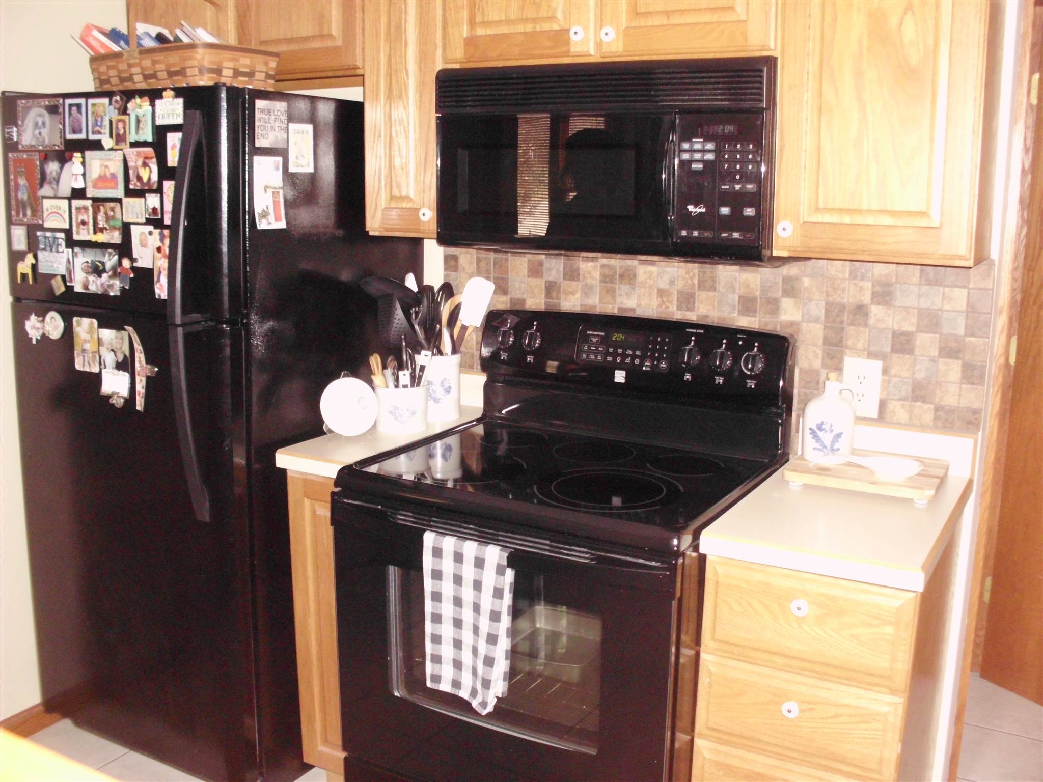 20 Watch Hill Road Rock Island, IL 61201 - Photo 15 of 25 Gallery Image 15