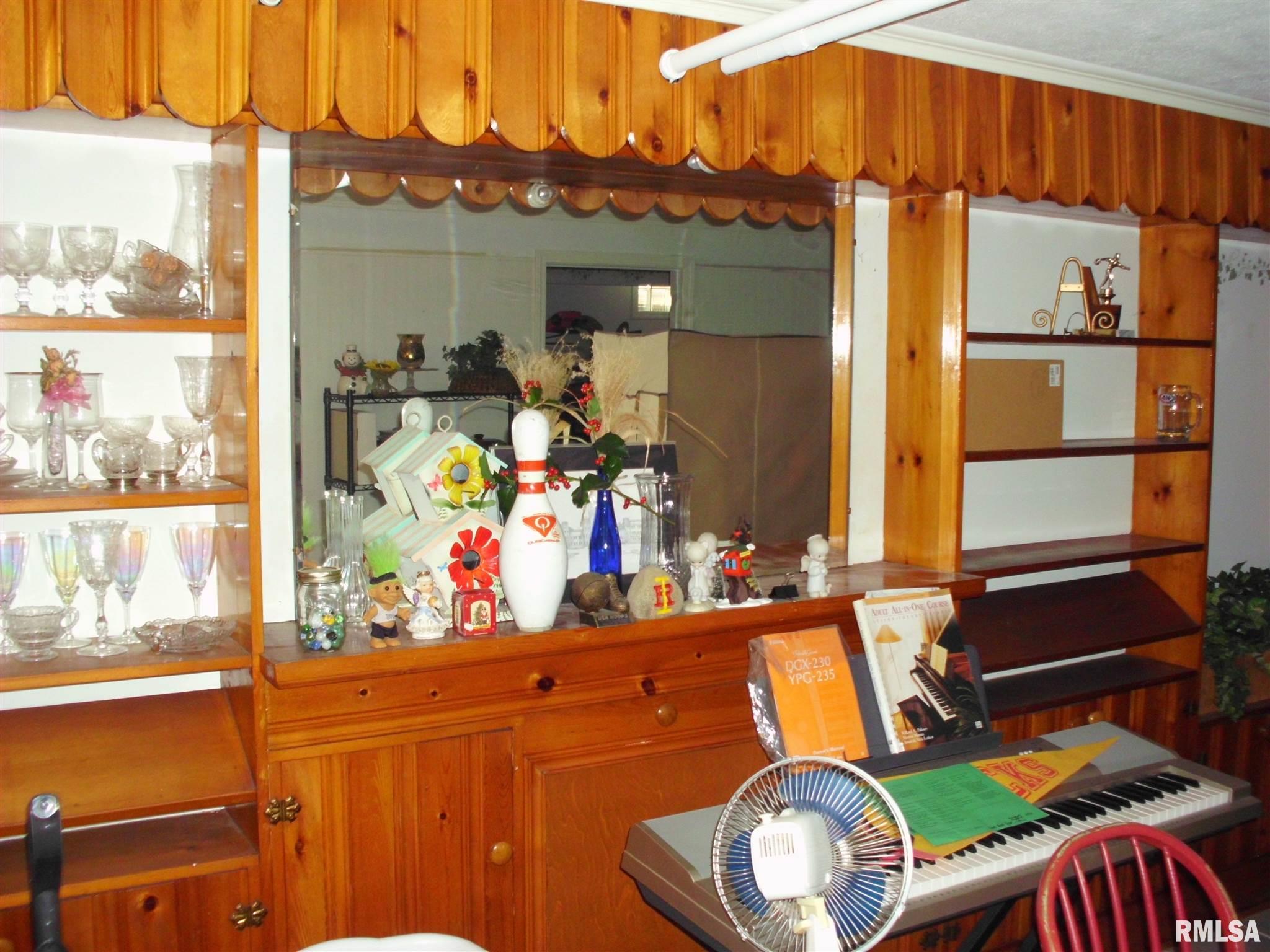 20 Watch Hill Road Rock Island, IL 61201 - Photo 17 of 25 Gallery Image 17