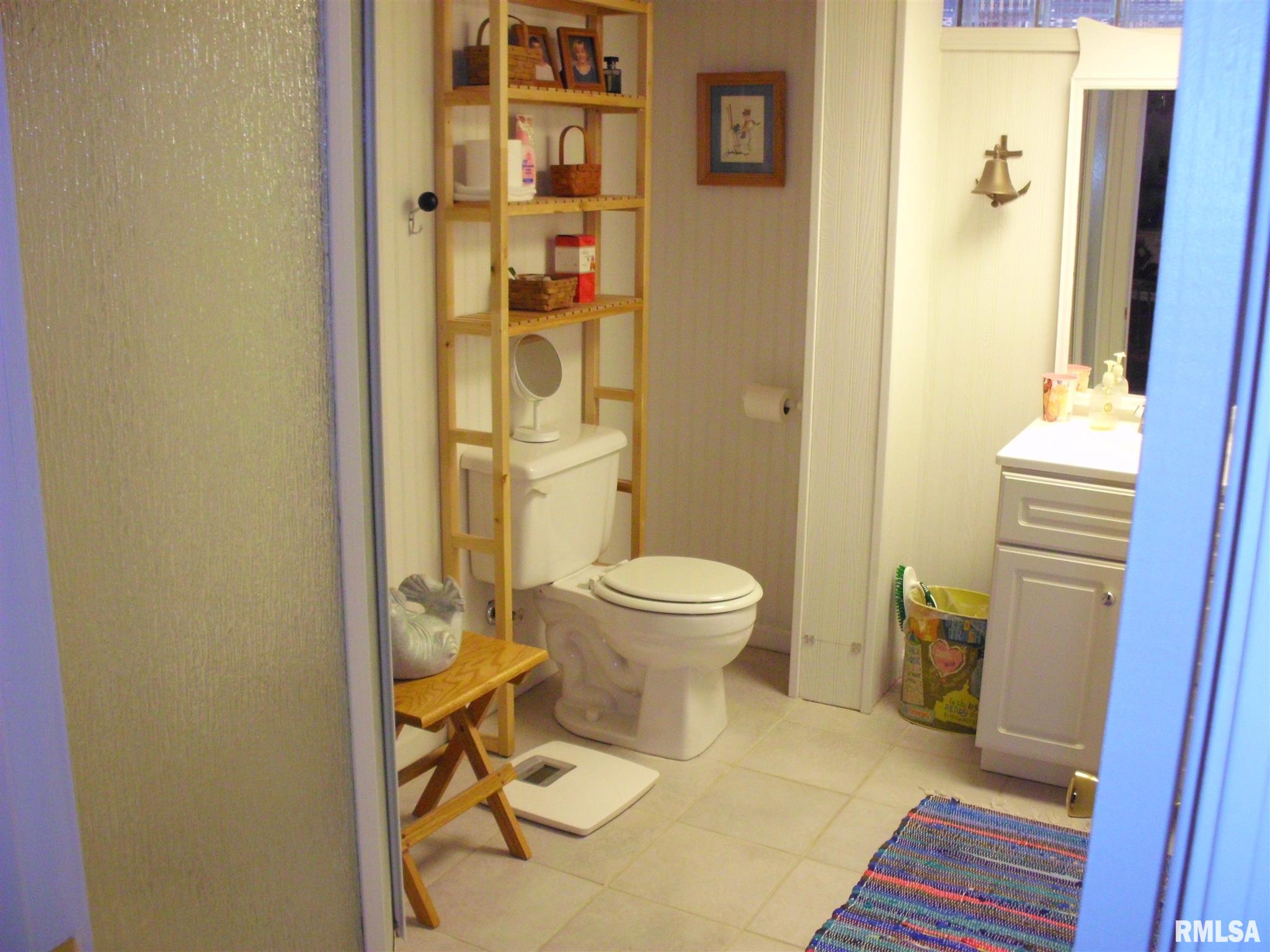 20 Watch Hill Road Rock Island, IL 61201 - Photo 18 of 25 Gallery Image 18