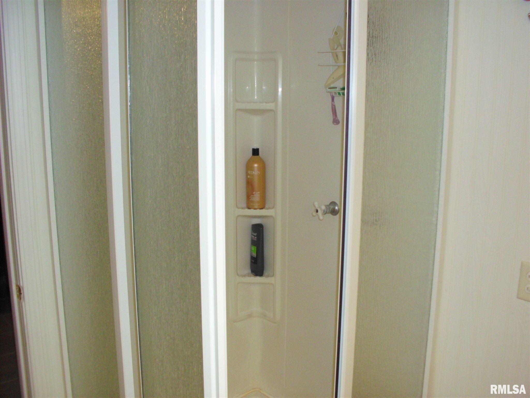 20 Watch Hill Road Rock Island, IL 61201 - Photo 19 of 25 Gallery Image 19