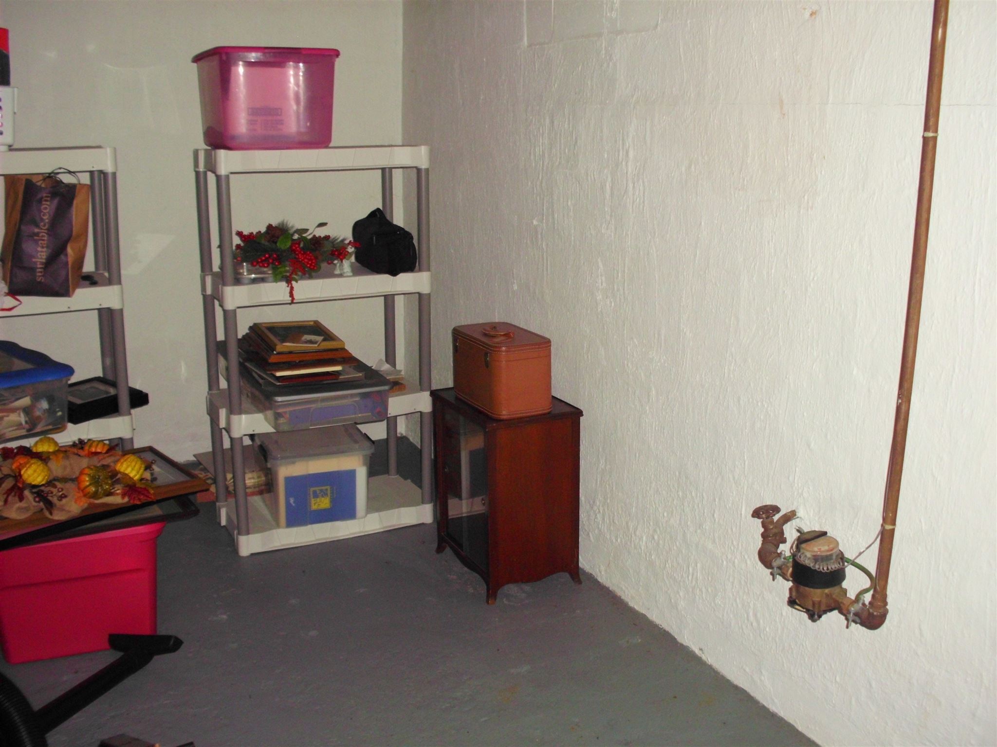 20 Watch Hill Road Rock Island, IL 61201 - Photo 22 of 25 Gallery Image 22
