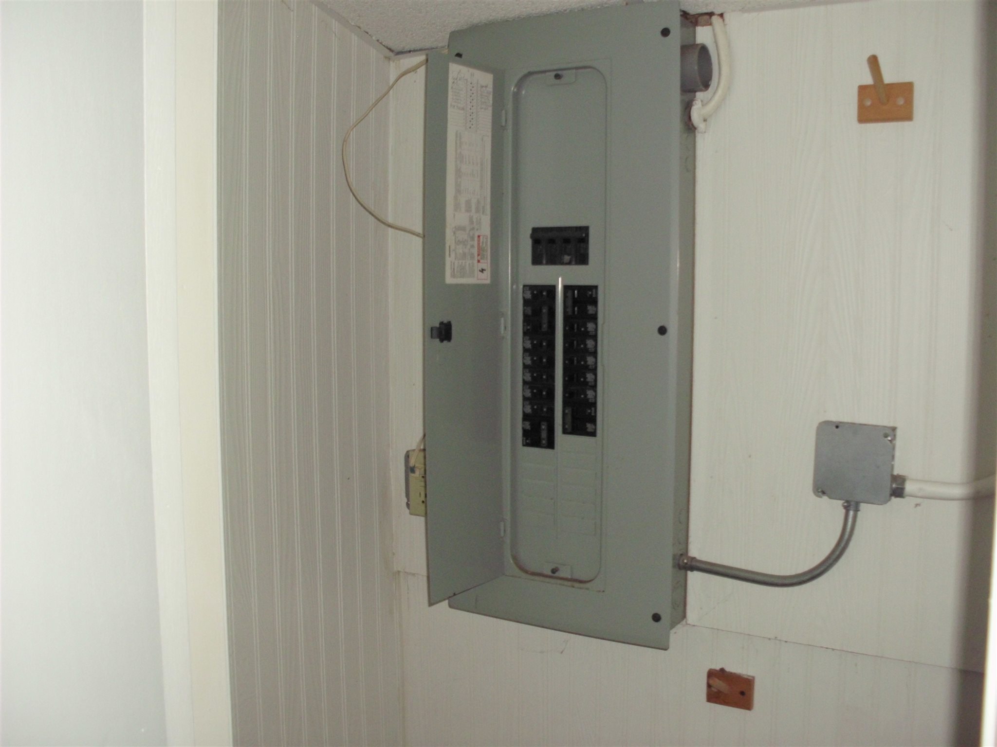20 Watch Hill Road Rock Island, IL 61201 - Photo 24 of 25 Gallery Image 24