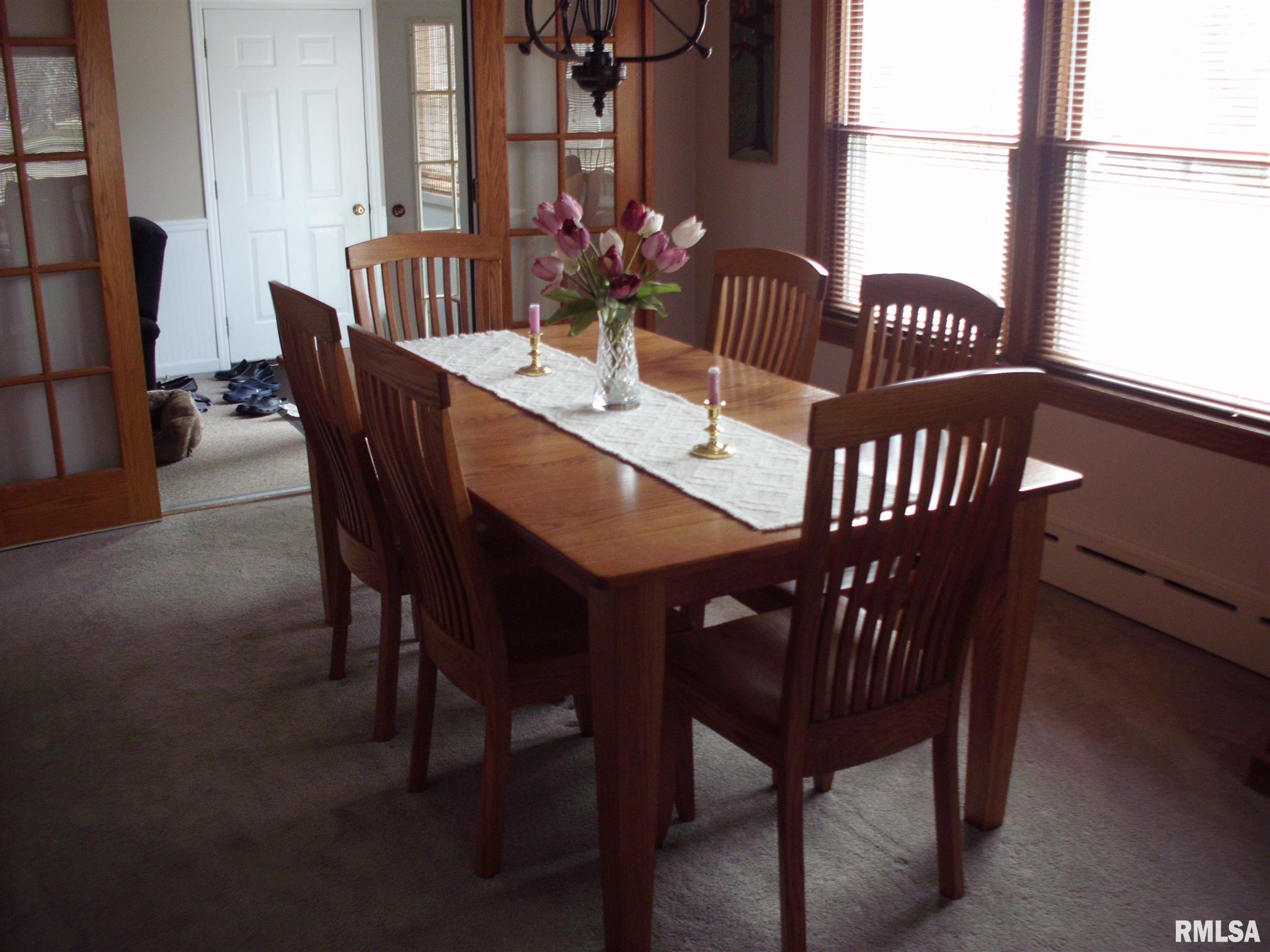 20 Watch Hill Road Rock Island, IL 61201 - Photo 7 of 25 Gallery Image 7