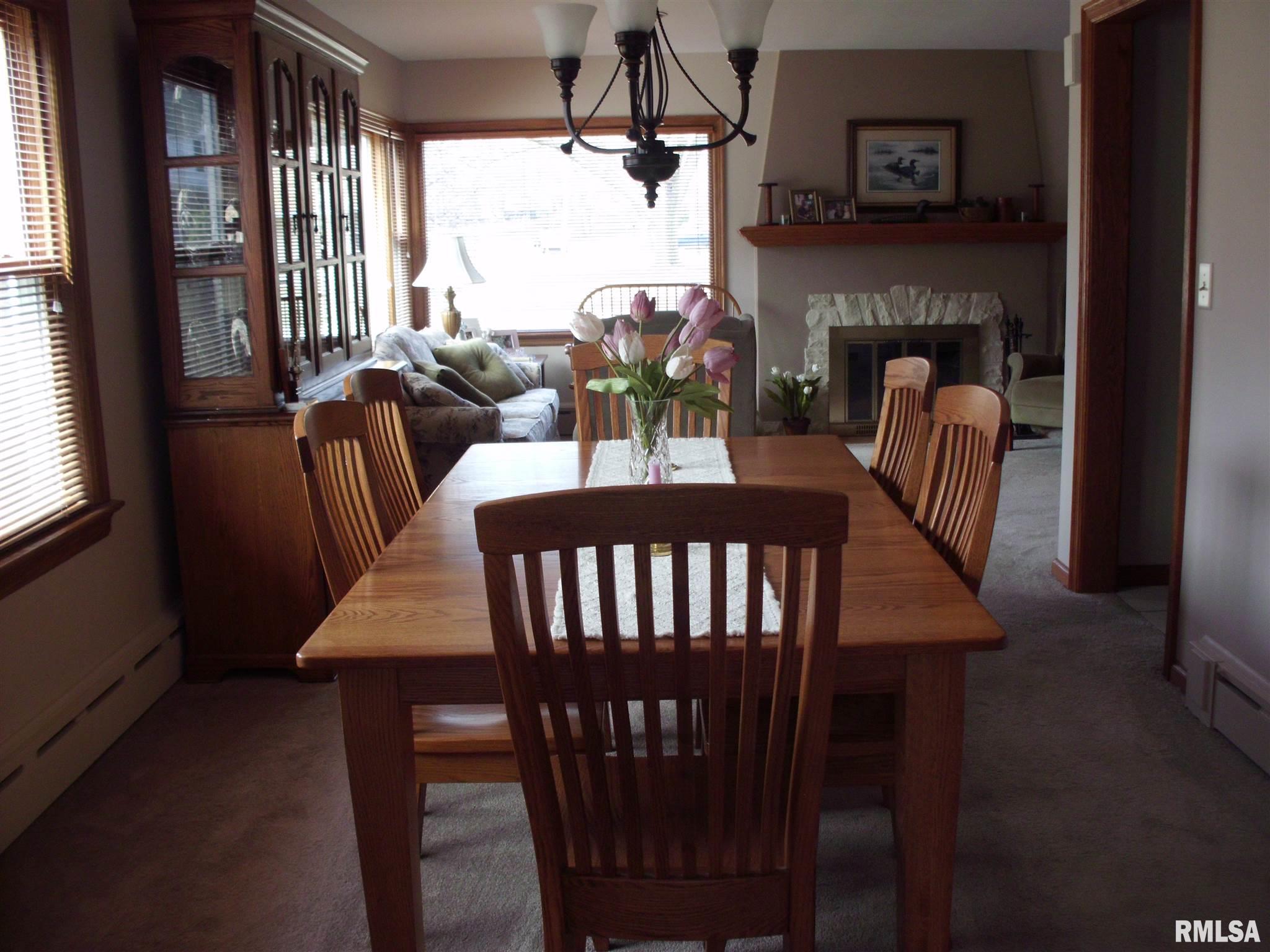 20 Watch Hill Road Rock Island, IL 61201 - Photo 8 of 25 Gallery Image 8