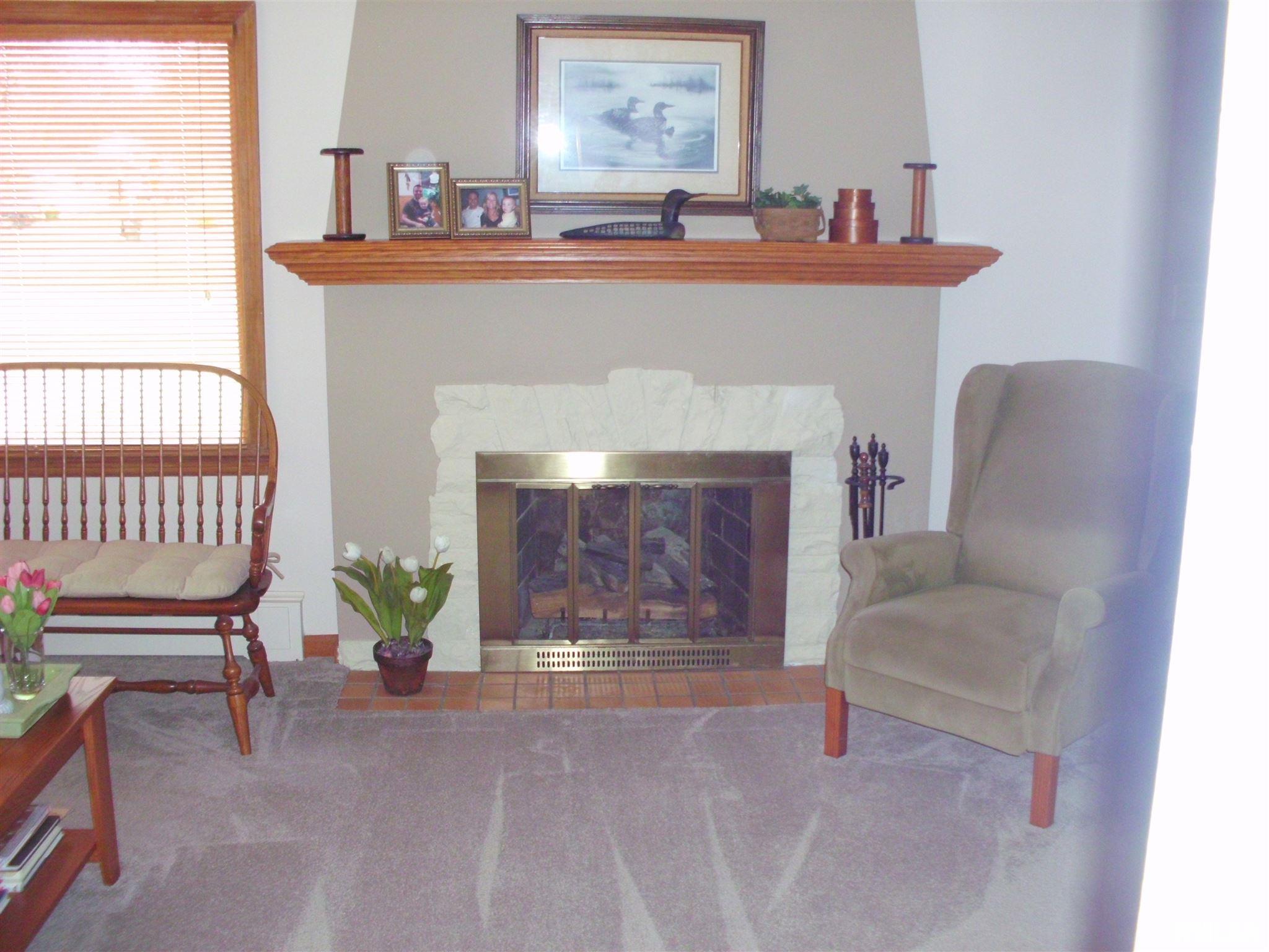 20 Watch Hill Road Rock Island, IL 61201 - Photo 10 of 25 Gallery Image 10